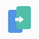 oppo手机搬家app(clone phone)v16.8.0