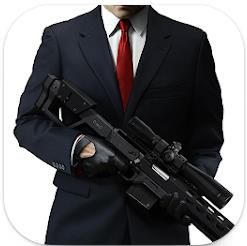 杀手狙击手 v1.18.30 中文破解版