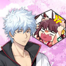 雀魂麻将majsoul官方下载