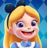 奇幻小岛 v1.2.169 破解版钻石金币