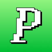 phoning v2.2.3 安卓下载