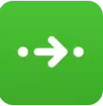 Citymapper v11.42.1 官方版