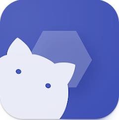 shizuku v13.6.3.r1081 软件安卓版