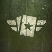 KARDS手游版官方下载v1.42.23855