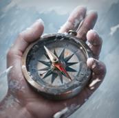 荒原曙光手游下载v1.0.2488