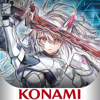 游戏王决斗大师 v2.5.0 官方版