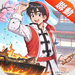 叫我官老爷 v7.2.01082859 官方下载