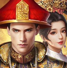 叫我官老爷国际版v7.2.01082865