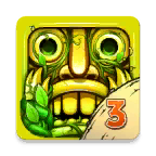 神庙逃亡3 v0.1.3 破解版免内购下载