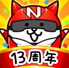 猫咪大战争日服最新版下载v15.0.0