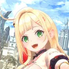 蕾斯莱莉娅娜的炼金工房日服官方版下载v2.7.7