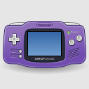 gba模拟器visualboy v2.2.3 中文版下载