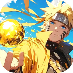忍者学园0.1折火影终极对决版