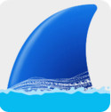 wireshark v1.2.1 安卓版