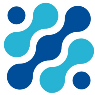 健行校园ios版下载安装