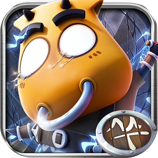 我叫MT归来 v1.0.5 0.1折直充免费版