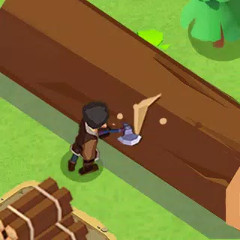 幸存者岛屿手机版下载v188