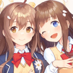 吉他少​​女 v8.0.0 中文版