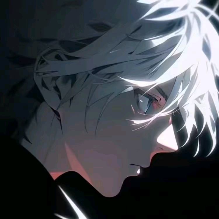 故来美化助手 v1.49 下载安装最新版