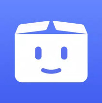 pikpak v2.0.6 安卓下载