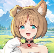 异世界奇妙生活游戏