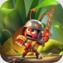 蚁族崛起小米版