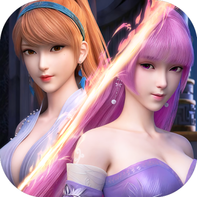 妖神记之巅峰对决 v1.1 0.05妖神UR降世版