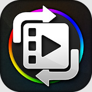 视频转换器Video Converter破解版汉化