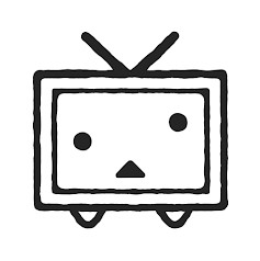 niconico动画 v8.44.0 官方版