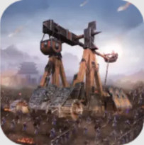 三国志战略版魅族版官方下载v2073.1598