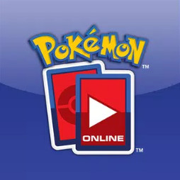 Pokemon TCG Live v1.32.0 下载