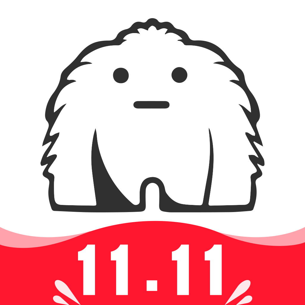 液体猫 v1.7.3 购物app下载