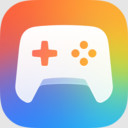 小米游戏盒子下载安装(游戏中心)v13.22.0.300