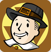 辐射避难所内购破解版最新