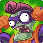 pvzheroes正版下载最新版v1.63.37