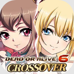 梦幻模拟战东南亚服v2.50.1