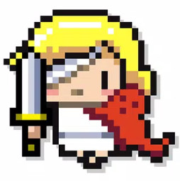 炸裂树莓浆破解版无限钻石