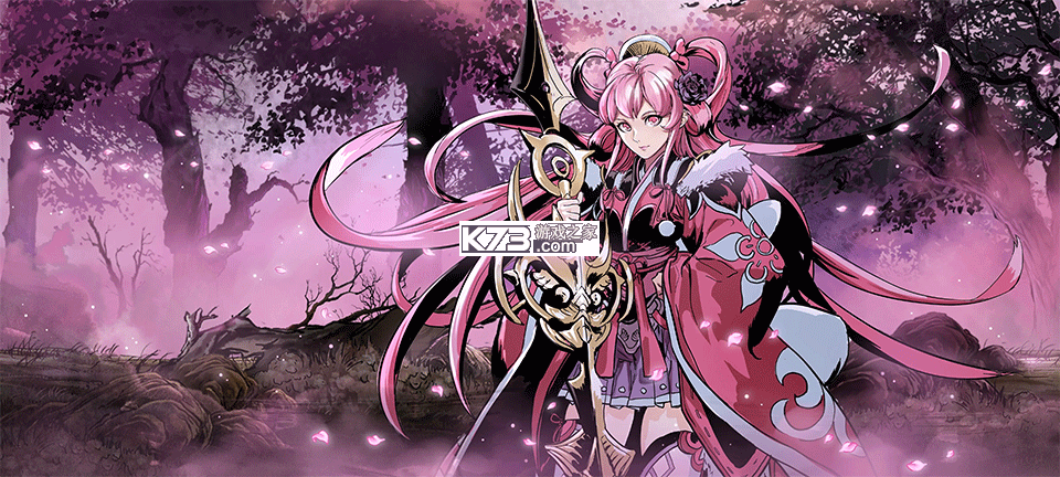 影之刃断罪者 v3.0.36 手游官方版下载