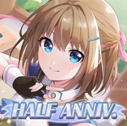 天月麻雀手游v1.4.8