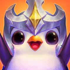 金铲铲之战 v15.23.7261251 美测服下载手游