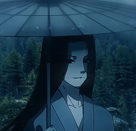 春秋检测环境检测appv2.5.2