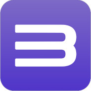 rpcs3模拟器 v0.0.38-18328 下载