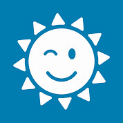 yowindow v2.53.17 实景天气高级破解版