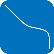 混响测试仪手机版v16.0