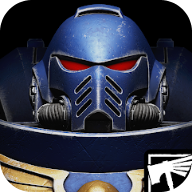 战锤40k暗黑异端国际服