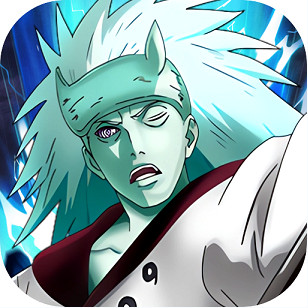 神奇大乱斗0.05折送六道斑版v1.0.0