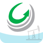 万普隆之家 v9.8.3 app正版下载安装