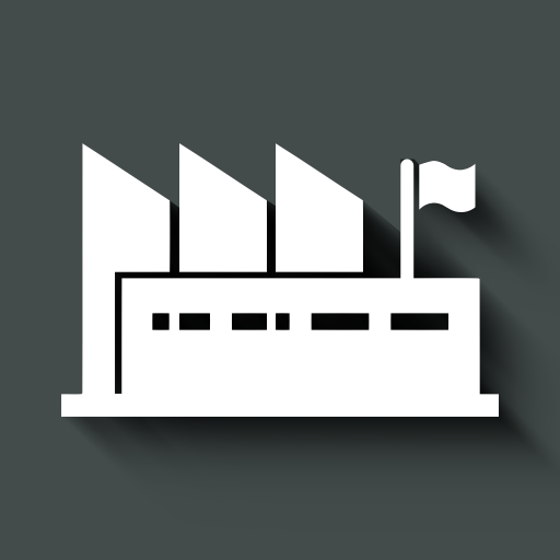 智博云校园 v1.0.0 app