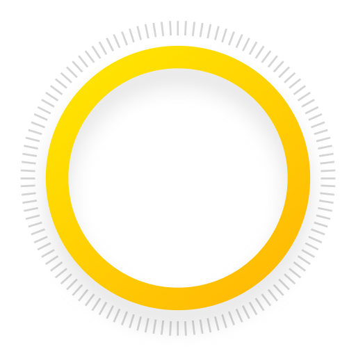 Insta360 v2.13.0 app官方版下载