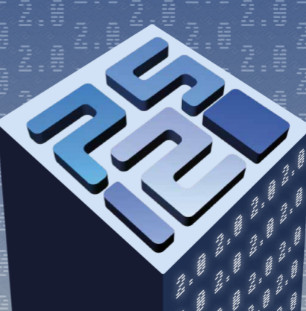 PS2模拟器汉化版下载[FF10 DQ5不死机]v2.5.304